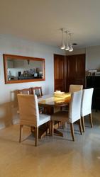 Blk 161 Bishan Street 13 (Bishan), HDB 5 Rooms #73086672